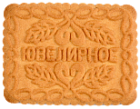 "Ювелирное"